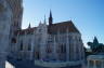 Photo ID: 009994, Matthias Church and St Stephen (104Kb)