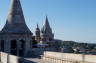 Photo ID: 009997, Fisherman's Bastion (90Kb)