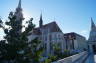 Photo ID: 009998, Matthias Church (121Kb)