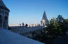 Photo ID: 010003, Fisherman's Bastion (91Kb)