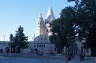 Photo ID: 010004, Fisherman's Bastion (117Kb)