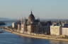 Photo ID: 010012, Parliament from the Palace (106Kb)