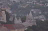 Photo ID: 010025, Fisherman's Bastion (99Kb)