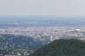 Photo ID: 010056, View over Budapest (104Kb)