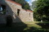 Photo ID: 010064, Franciscan ruins (171Kb)