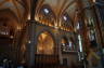 Photo ID: 010086, In the Matthias Church (141Kb)