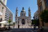 Photo ID: 010093, St Stephen's Basilica (134Kb)