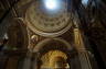 Photo ID: 010094, Inside St Stephen's (139Kb)