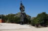 Photo ID: 010105, Russian Soldier Monument (124Kb)