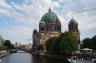 Photo ID: 010111, The Berliner Dom (115Kb)