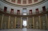 Photo ID: 010147, The Rotunda of the Altes Museum (103Kb)