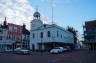 Photo ID: 010151, The Market Hall (108Kb)