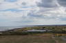 Photo ID: 010190, Looking across to the Isle of Thanet (88Kb)