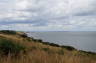 Photo ID: 010202, Looking across Herne Bay (102Kb)