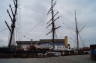 Photo ID: 010212, The RRS Discovery (110Kb)