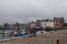 Photo ID: 010251, Arbroath Harbour (106Kb)