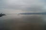 Photo ID: 010257, Looking down the Tay (32Kb)