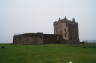 Photo ID: 010288, Broughty Ferry Castle (62Kb)