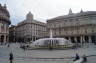 Photo ID: 010311, The Piazza di Ferrari (118Kb)