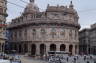 Photo ID: 010321, The old Stock Exchange building (138Kb)