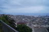 Photo ID: 010331, Genoa in the twilight (99Kb)