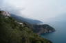 Photo ID: 010359, The Cinque Terre coast (86Kb)