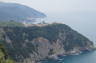 Photo ID: 010360, Corniglia and Manarola (100Kb)