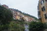 Photo ID: 010395, The centre of Manarola (113Kb)