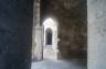 Photo ID: 010402, Inside the Porta Soprana (79Kb)