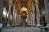 Photo ID: 010420, Inside the Basilica (159Kb)