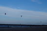 Photo ID: 010517, Kites in the wind (43Kb)