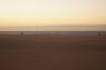 Photo ID: 010543, Walkers on an empty beach (49Kb)