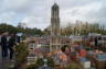 Photo ID: 010569, Utrecht (139Kb)