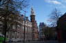 Photo ID: 010590, The Oude Stadhuis (166Kb)