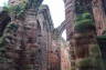 Photo ID: 010593, St John's ruins (145Kb)