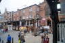 Photo ID: 010645, The market cross (144Kb)