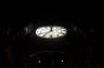 Photo ID: 010654, Clock face (43Kb)