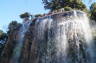 Photo ID: 010698, The waterfall (167Kb)