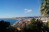 Photo ID: 010699, The view over Nice (126Kb)