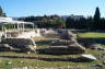 Photo ID: 010738, Ruins of a bath house (169Kb)