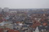 Photo ID: 010770, Towards the Gravensteen (104Kb)