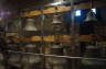Photo ID: 010772, Bells in the Belfry (103Kb)