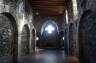 Photo ID: 010817, Inside the chapel (124Kb)
