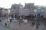 Photo ID: 010818, Sint-Veerleplein (121Kb)