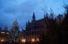 Photo ID: 010899, Christmas in the Grand Place (104Kb)