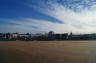 Photo ID: 010959, Beach and town (87Kb)
