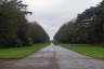 Photo ID: 010974, Looking down Cirencester Park (96Kb)