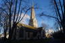 Photo ID: 011009, St Mary's Church (164Kb)