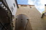 Photo ID: 011020, Tower of the Almedina Gate (110Kb)