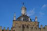 Photo ID: 011029, The dome of the Old Cathedral (77Kb)